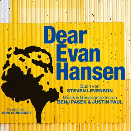 DearEvanHansen_LOGO