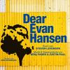 DearEvanHansen_LOGO