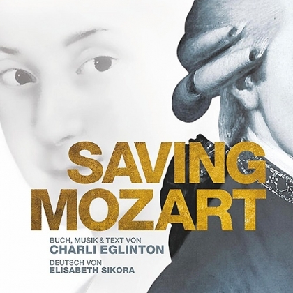 SavingMozart_LOGO_News